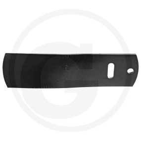 Streichschiene links Granit 56028 648103